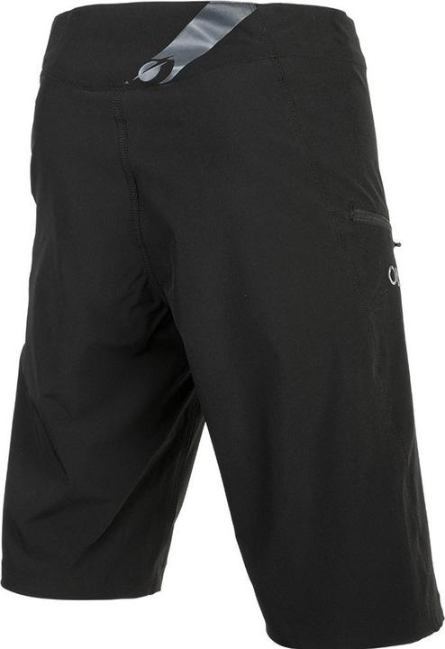 Immagine prodotto O Neal Pantaloncini di abbigliamento per bambini (26)