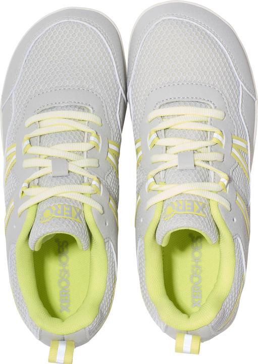 Actual product image Xero Shoes Kid's Prio (34)