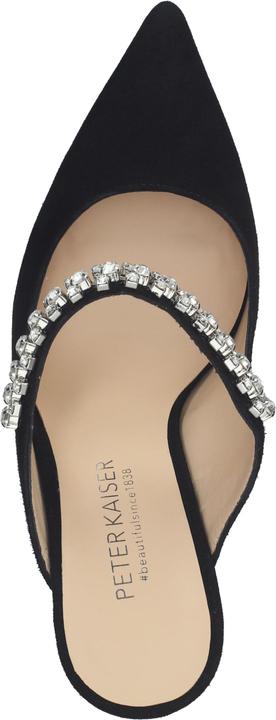 Actual product image Peter Kaiser Pumps (36)
