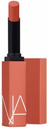 Actual product image NARS Cosmetics Nars Powermatte Lipstick No Satisfaction (No Satisfaction)