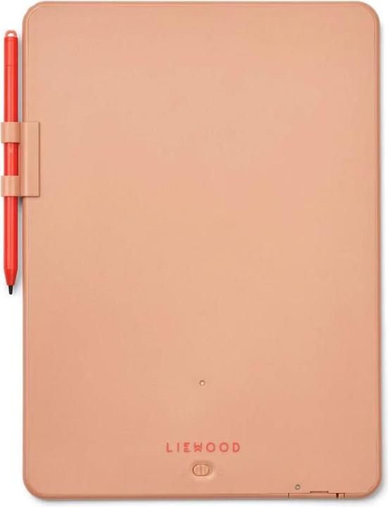 Immagine prodotto Liewood Tavolo da disegno LCD Zora Tuscany Rose