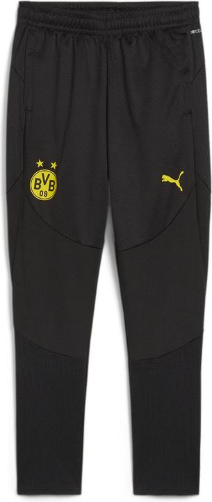 Produktbild Puma BVB Training Pants Jr (152)