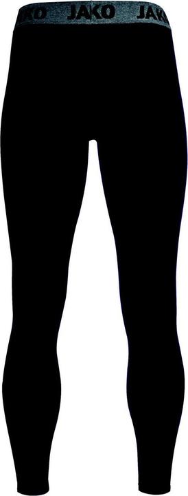 Produktbild JAKO Long Tight Winter (XL)
