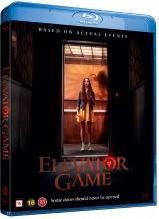 Produktbild SMD The Elevator Game