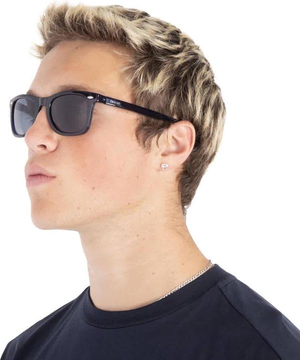 Immagine prodotto Calvin Klein Blue Square Occhiali da Sole Uomini