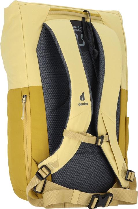 Produktbild Deuter UP Seoul (16 l)