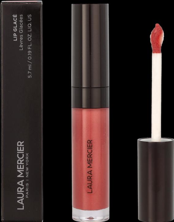 Produktbild Laura Mercier Lip Glace (360 Cherry Blossom)
