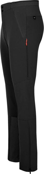 Actual product image Salewa Lagorai pants (M)