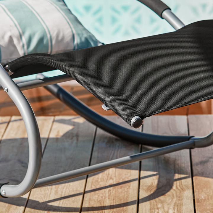 Produktbild SoBuy Shawn (150 cm)