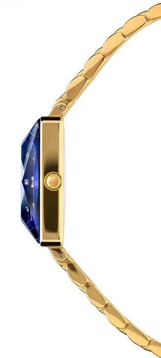 Immagine prodotto Jowissa J8.065.M Orologio da donna Facet Princess 25 mm 5ATM (Fatto in Svizzera, 25 mm)