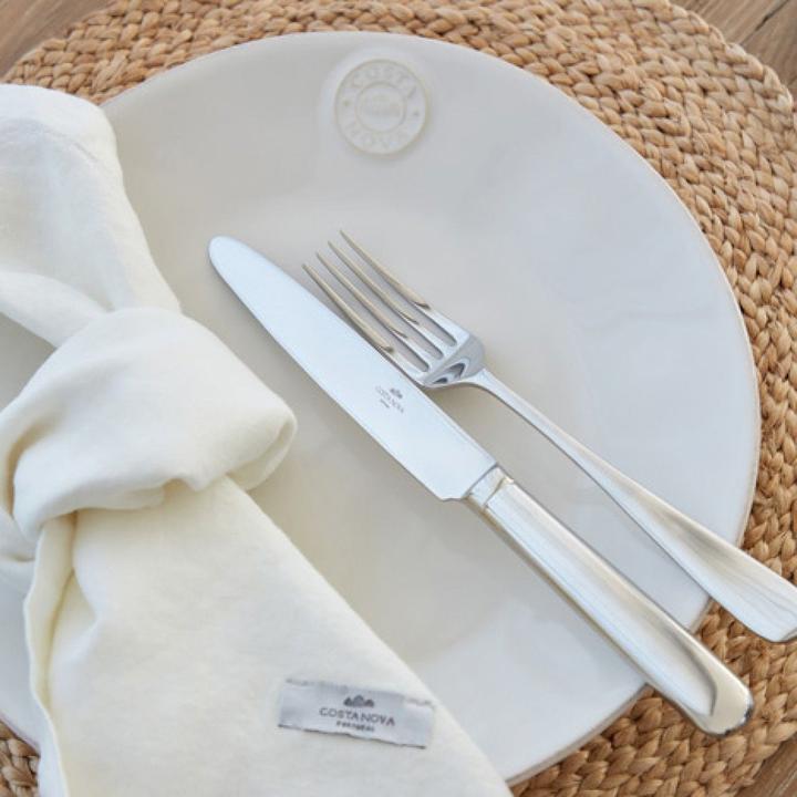 Actual product image Costa Nova Nova (1 x, 27 cm)