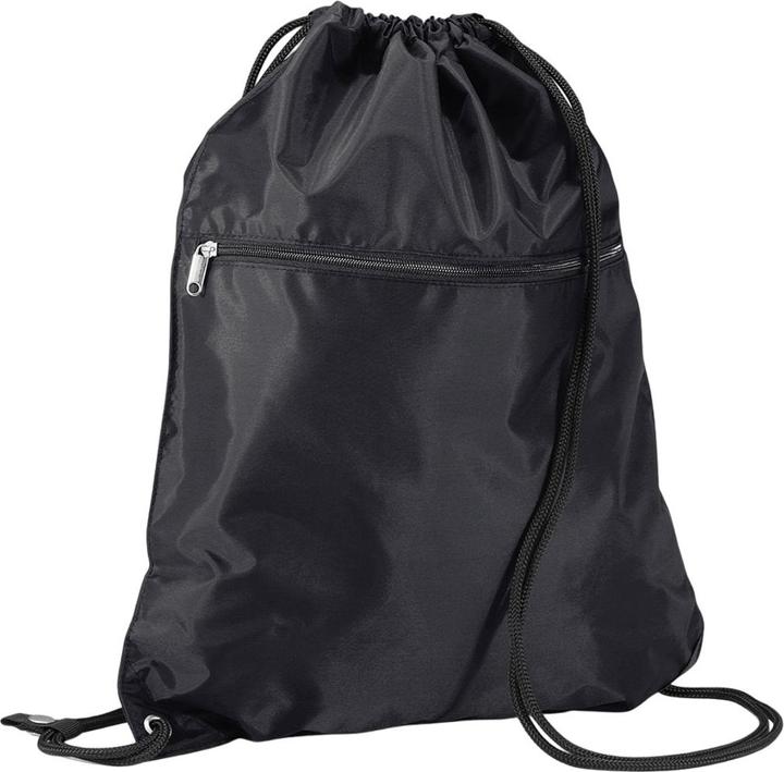 Quadral Turnbeutel Premium (14 l)