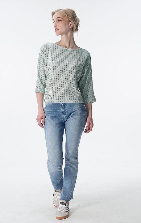 Actual product image AG Mari (29)