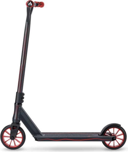Actual product image Chilli Scooter Wave Track M