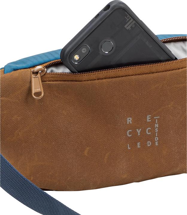 Actual product image Vaude CityMove