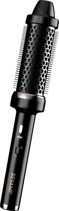 Produktbild Revamp BR-1400A-EU Progloss Big Hot Brush