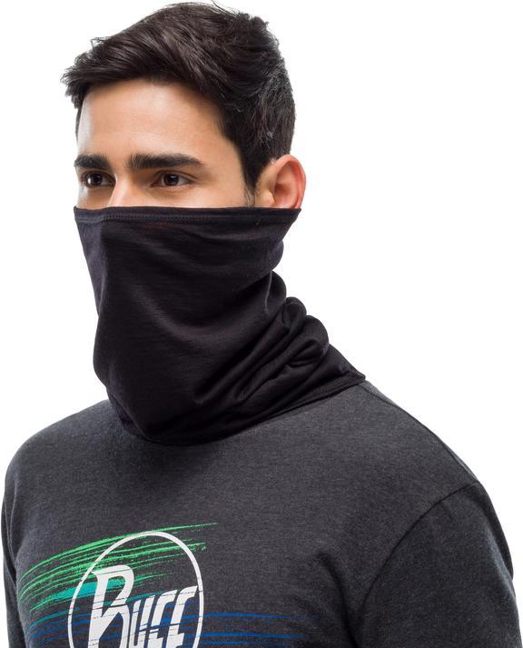 Produktbild Buff Merino