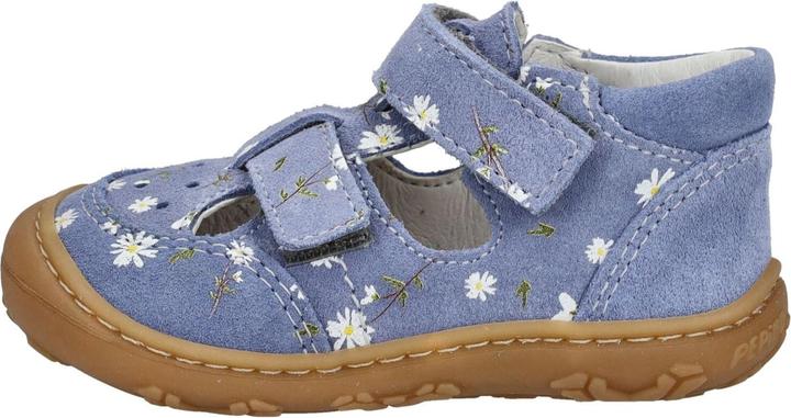 Immagine prodotto Pepino Halbschuhe (24)