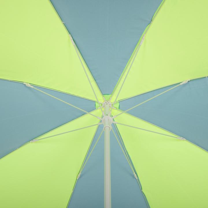 Image du produit Decathlon Paruv Windstop (1.60 m)