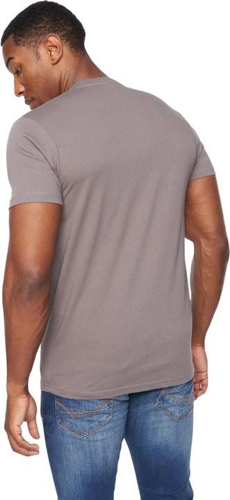 Immagine prodotto Henleys Upton Maglietta Uomo (L)
