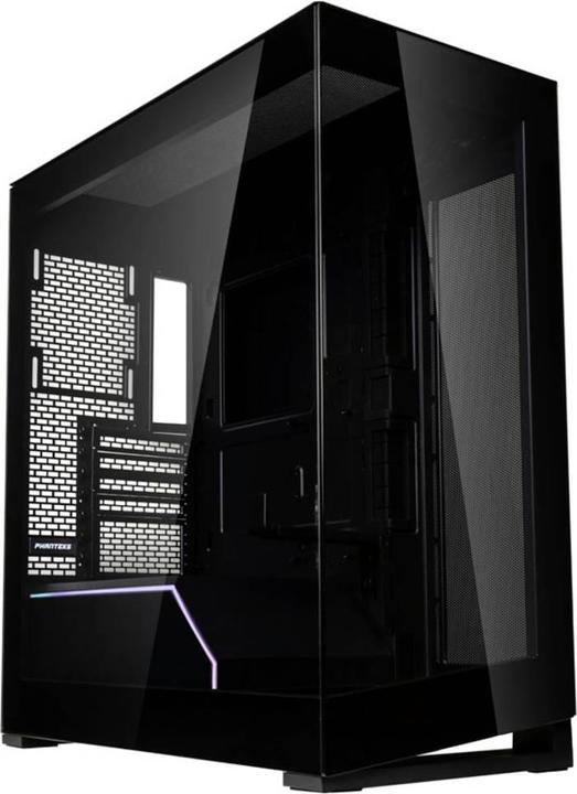 Produktbild Phanteks NV5 (E-ATX, ATX, mATX, Mini-ITX)