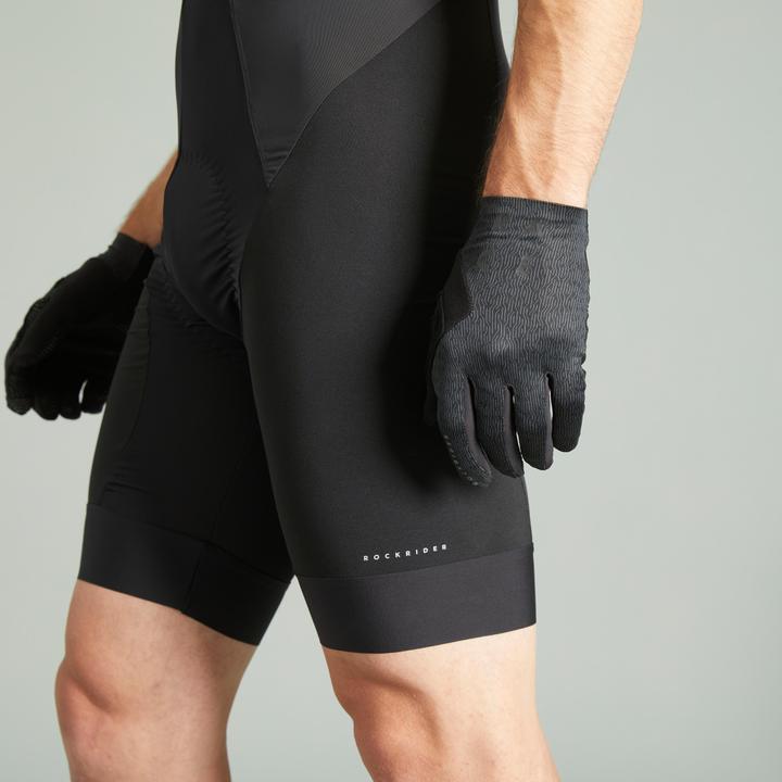 Image du produit Rockrider RACE 700 (M)
