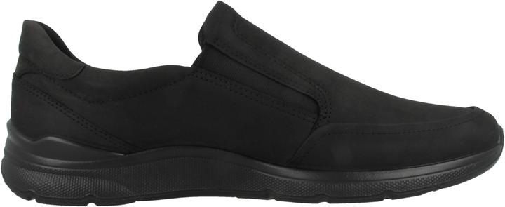 Image du produit Ecco Irving (43)