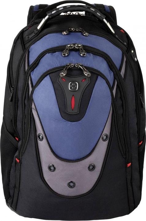 Wenger Ibex (23 l)