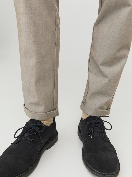 Actual product image Jack & Jones Marco Connor AKM Chino (W31/L32)