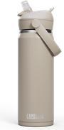 Produktbild Camelbak Thrive Flip Straw V.I. (0.60 l)