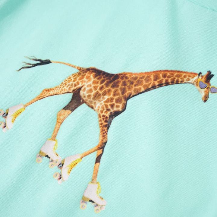 Actual product image VidaXL Jacki (104)