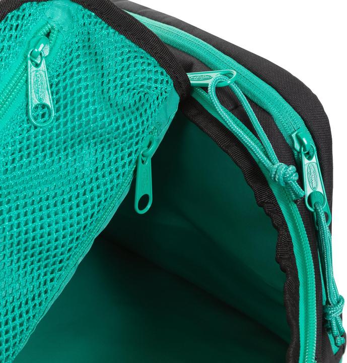 Actual product image Eastpak Carry Pack (29 l)