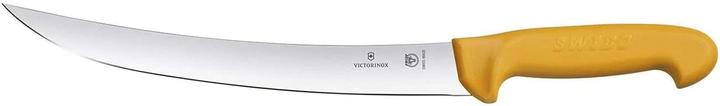 Actual product image Victorinox Swibo Schlachtmesser (22 cm)