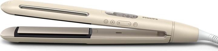 Philips BHS838/00 (Glätteisen)