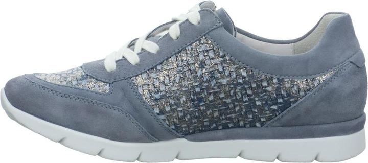 Immagine prodotto Semler Scarpe da ginnastica Nelly (41)