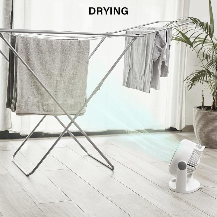 Actual product image Iris Ohyama HD18N (35 dB)