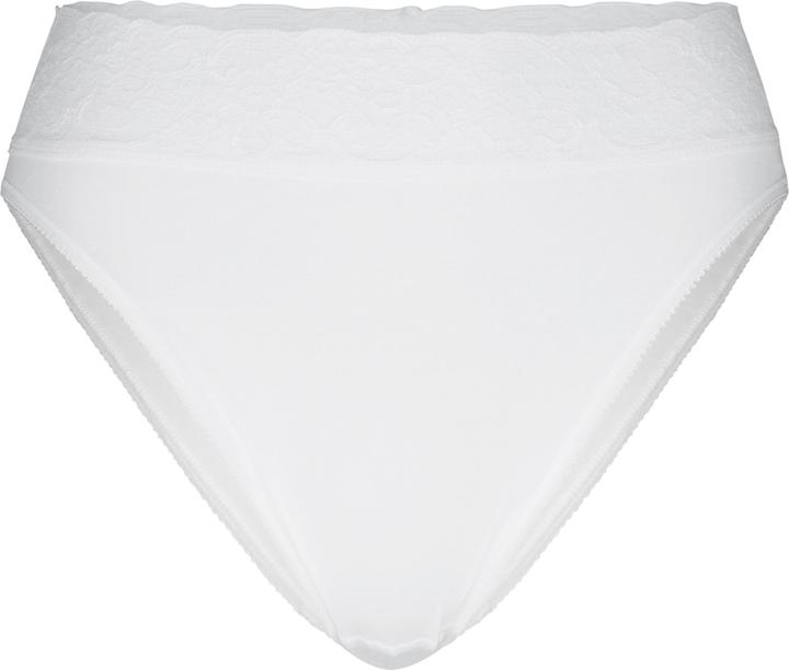 Produktbild Calida Iconics (XS, 2er Pack)