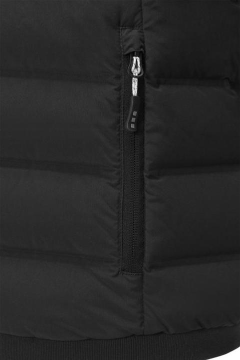 Actual product image Elevate Down Jacket Insulated (XS)
