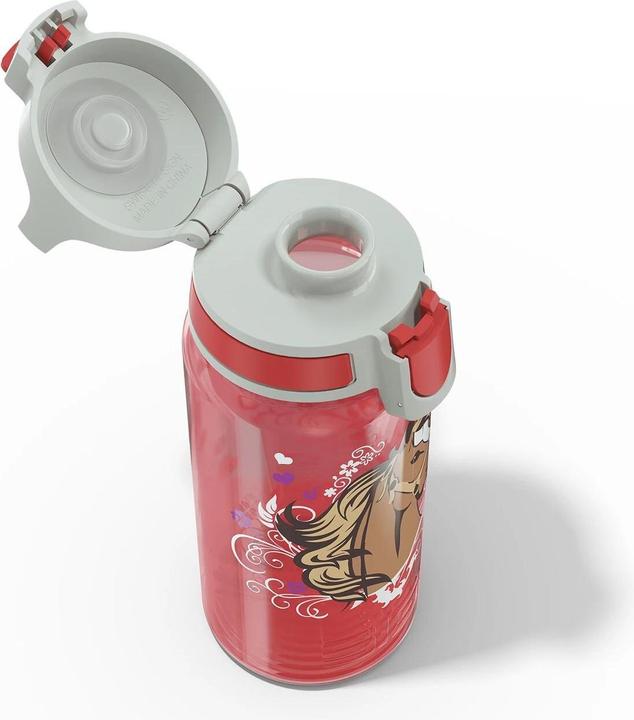 Immagine prodotto Sigg Viva One (0.50 l)
