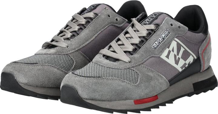 Immagine prodotto Napapijri Sneaker (44)