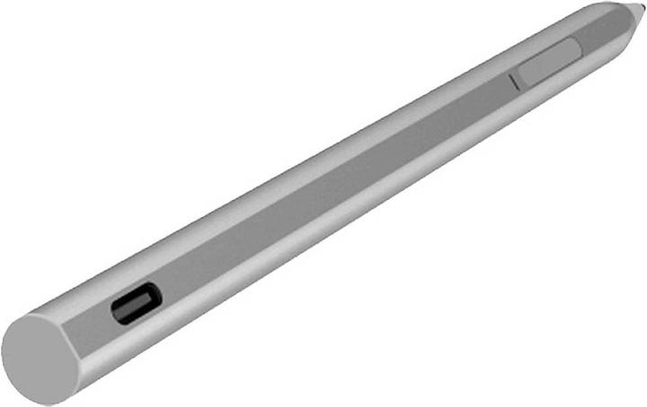 Immagine prodotto Adonit Stilo Neo Ink per Microsoft Surface