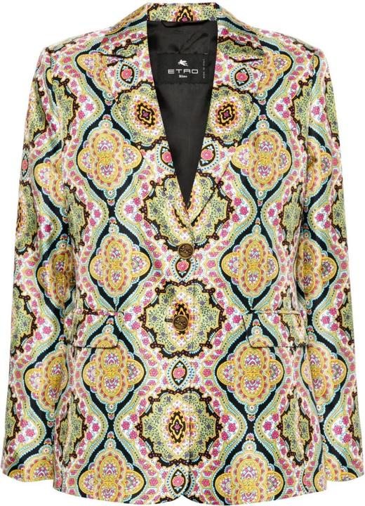 Immagine prodotto Etro Jacket (40)