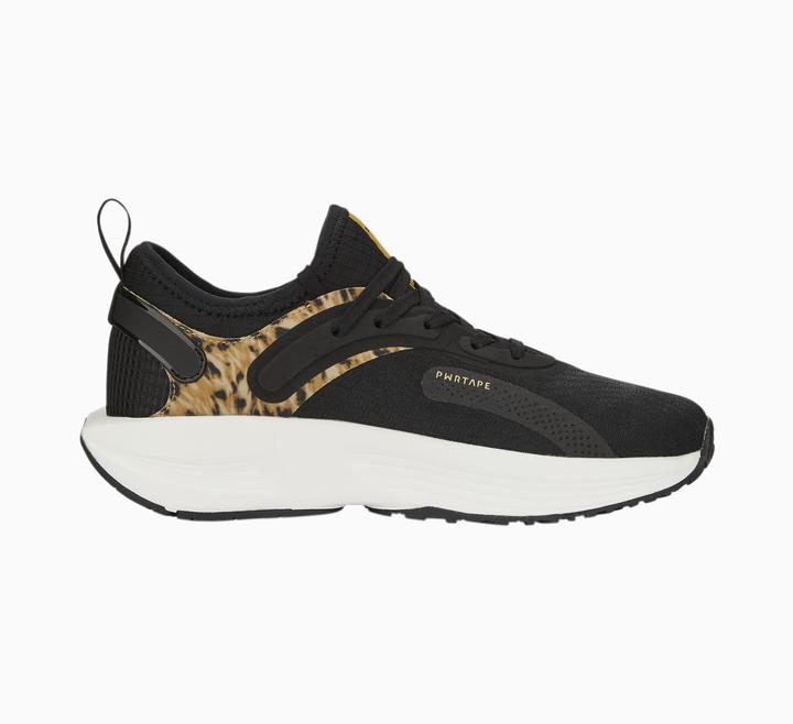 Actual product image Puma PWR XX Nitro Safari Glam (41)