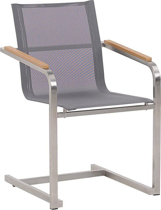 Actual product image Beliani Valcanetto/Cosoleto (180 cm)