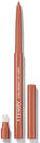 Immagine prodotto By Terry Hyaluronic Lip Liner Tea Time (#03 Tea Tima)
