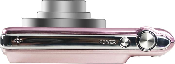 Immagine prodotto AGFAPHOTO Realishot DC8200 (18 Mpx, 1/3.2")