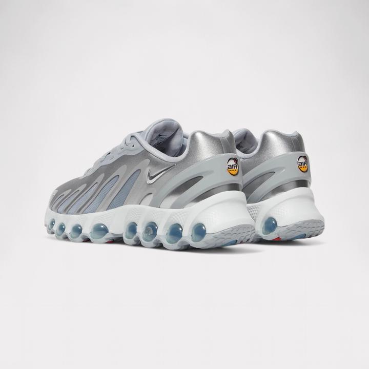 Immagine prodotto Nike Air Max Dn8 (38.5)