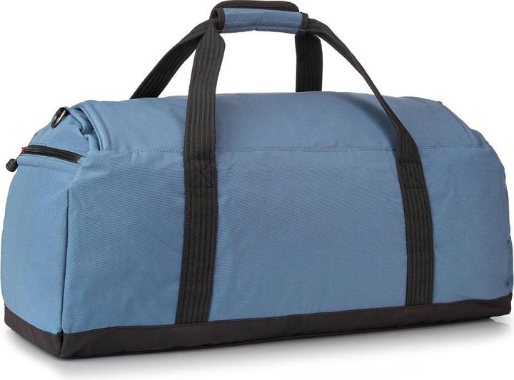 Immagine prodotto Hedgren Ventura - Duffle Denim (44.30 l)