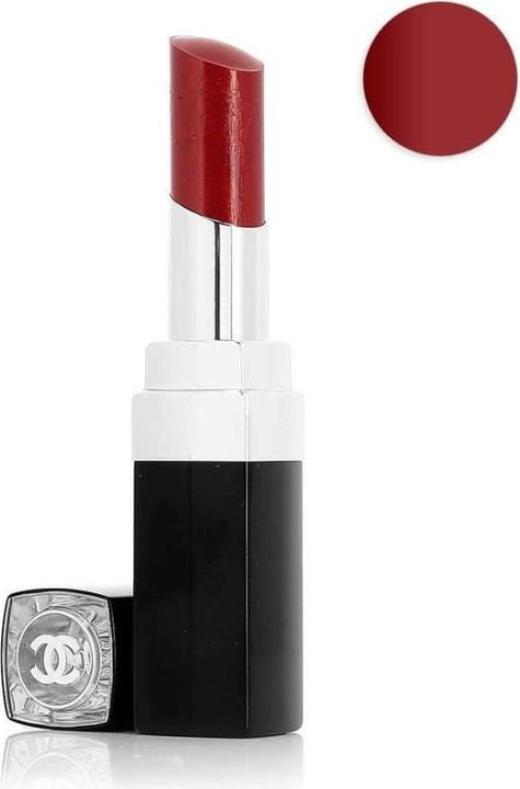 Produktbild Chanel Rouge Coco Bloom No 140 (140 Alive)