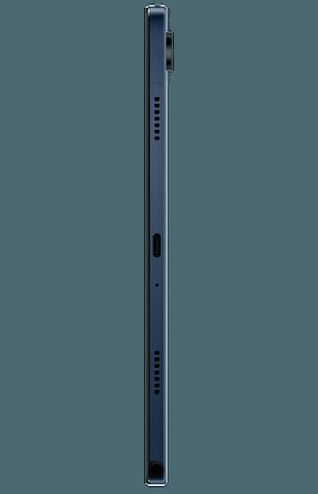 Image du produit Samsung Galaxy Tab A9+ (5G, 11", 128 Go, Mystic Navy)